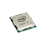 Intel Core i76800K 6 núcleos 36GHz socket 2011v3  Procesador