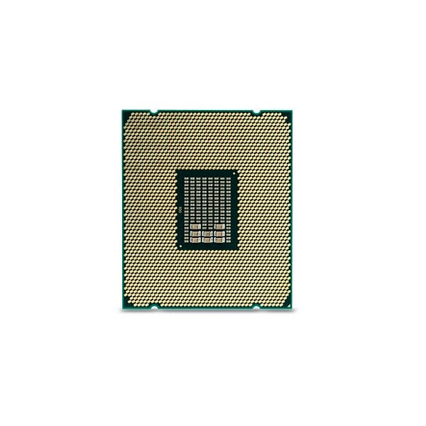 Intel Core i76800K 6 núcleos 36GHz socket 2011v3  Procesador