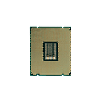 Intel Core i76800K 6 núcleos 36GHz socket 2011v3  Procesador