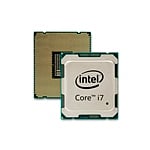 Intel Core i76800K 6 núcleos 36GHz socket 2011v3  Procesador
