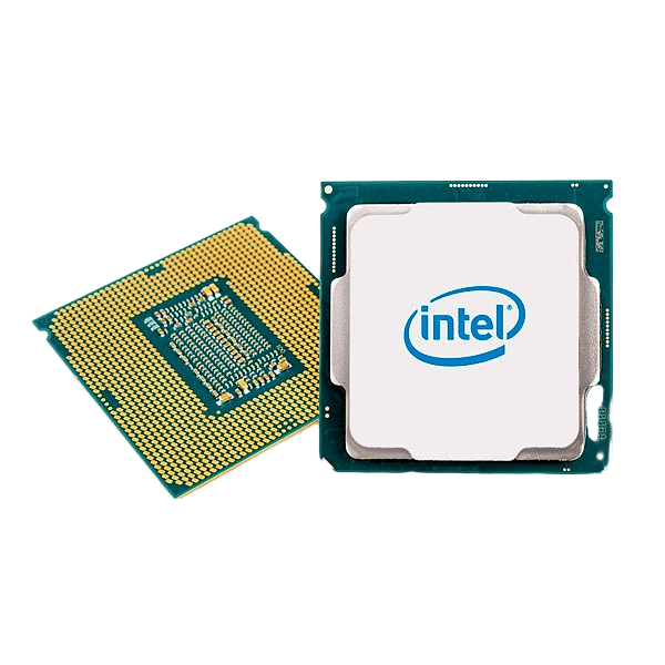Intel Core i7 8700 460Ghz 6 Nucleos  Procesador