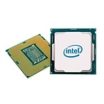 Intel Core i7 8700 460Ghz 6 Nucleos  Procesador