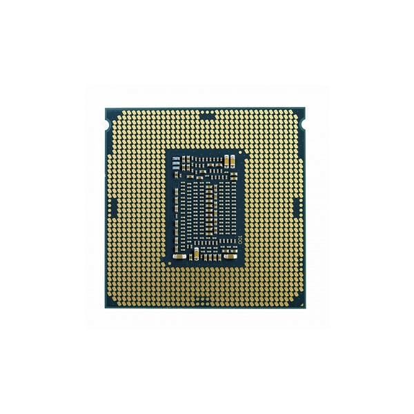 Intel Core i7 8700 460Ghz 6 Nucleos  Procesador