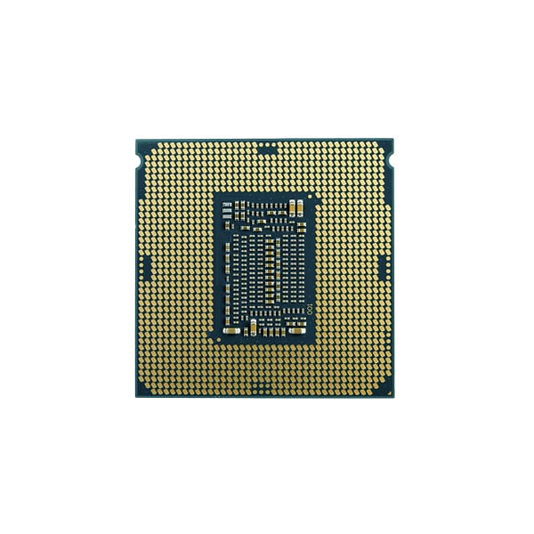 Intel Core i7 8700 460Ghz 6 Nucleos  Procesador