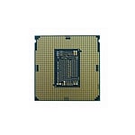 Intel Core i7 8700 460Ghz 6 Nucleos  Procesador