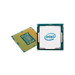 Intel core i5 8500 3GHz  Procesador