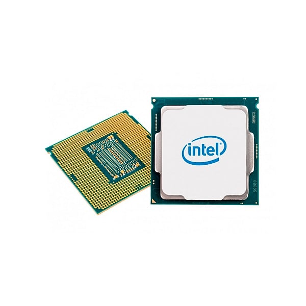 Intel Core i5 8600 31GHz  Procesador