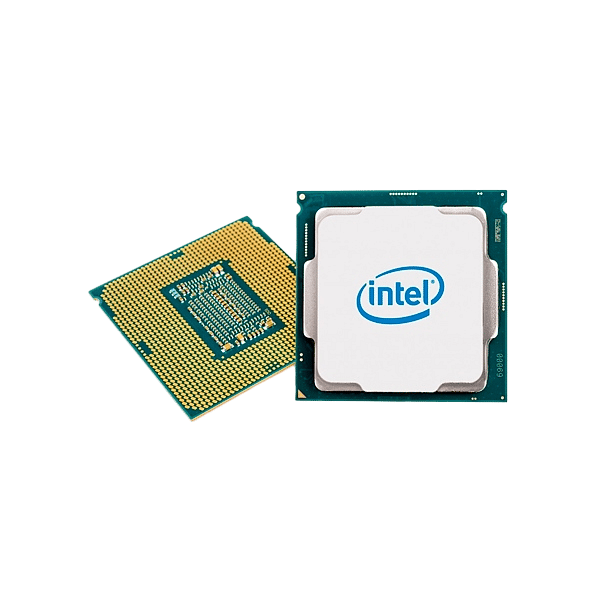 Intel Core i5 8600 31GHz  Procesador