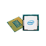 Intel Core i5 8600 31GHz  Procesador