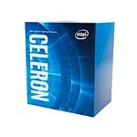 Intel Celeron G4900 31GHz  Procesador