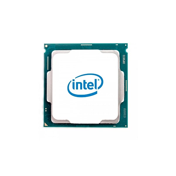 Intel Core i3 8300 370GHz 4 Nucleos  Procesador