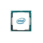 Intel Core i3 8300 370GHz 4 Nucleos  Procesador