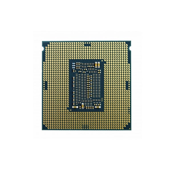 Intel Core i3 8300 370GHz 4 Nucleos  Procesador