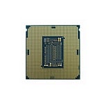 Intel Core i3 8300 370GHz 4 Nucleos  Procesador