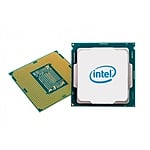 Intel Core i3 8300 370GHz 4 Nucleos  Procesador