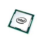 Intel Core i5 9600K 370GHz  Procesador
