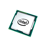 Intel Core i5 9600K 370GHz  Procesador