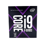 Intel Core i97920X 290GHz LGA 2066 BOX  Procesador