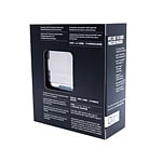 Intel Core i97920X 290GHz LGA 2066 BOX  Procesador