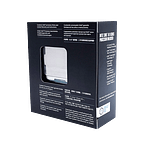 Intel Core i97920X 290GHz LGA 2066 BOX  Procesador