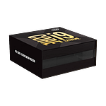Intel Core i99980XE 30 GHz SkylakeX Socket 2066  CPU