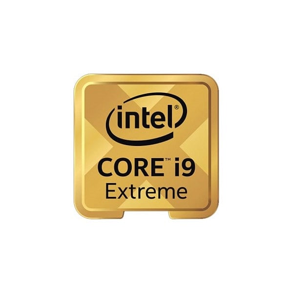 Intel Core i99980XE 30 GHz SkylakeX Socket 2066  CPU