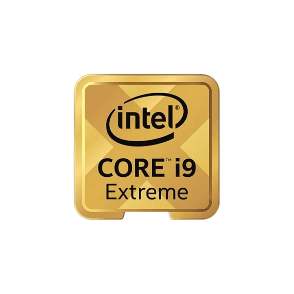 Intel Core i99980XE 30 GHz SkylakeX Socket 2066  CPU