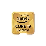 Intel Core i99980XE 30 GHz SkylakeX Socket 2066  CPU