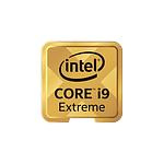 Intel Core i99980XE 30 GHz SkylakeX Socket 2066  CPU