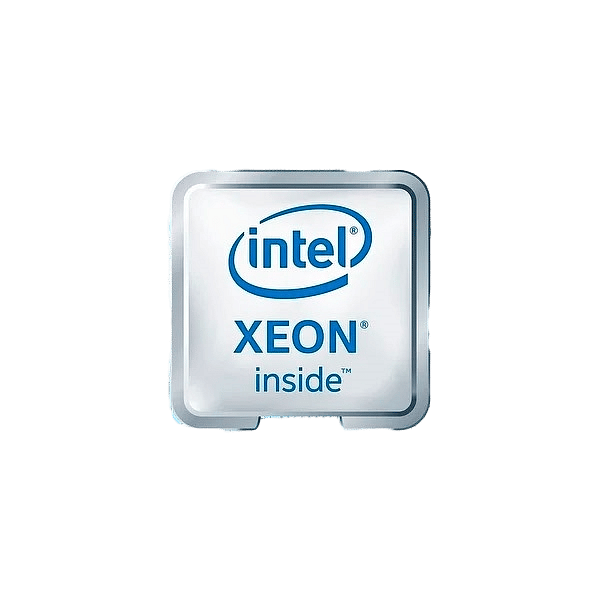 Intel Xeon E31230 v6  Procesador