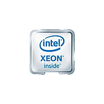 Intel Xeon E31230 v6  Procesador