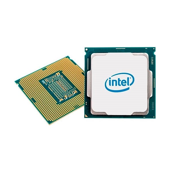 Intel Core I3 9350KF  Procesador