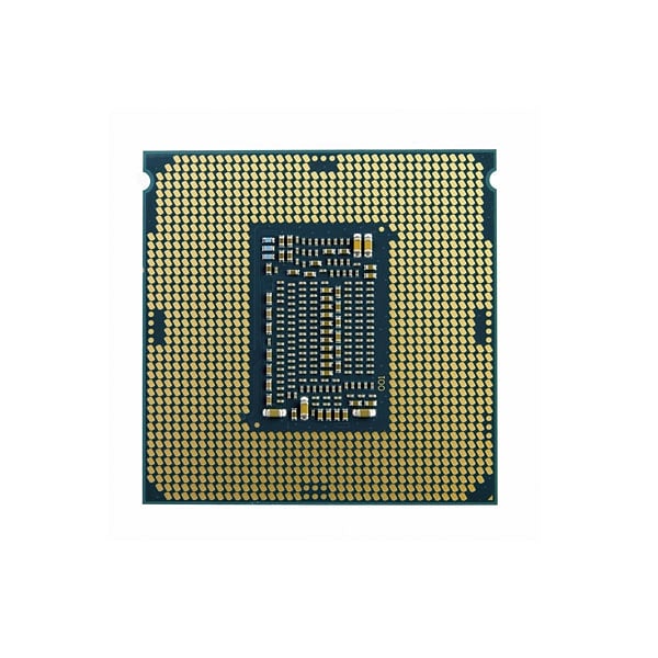 Intel Core I3 9350KF  Procesador