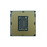 Intel Core I3 9350KF  Procesador