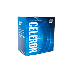 Intel Celeron G4920 32GHz  Procesador