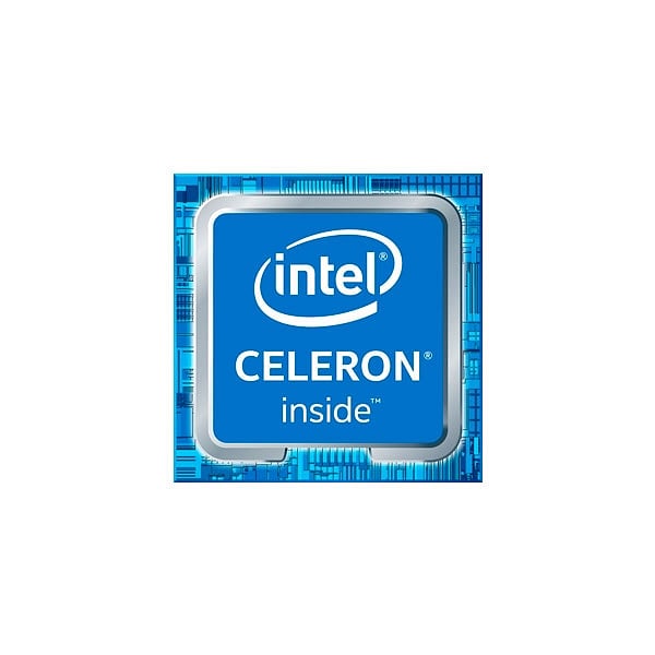 Intel Celeron G4920 32GHz  Procesador