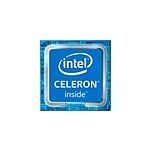 Intel Celeron G4920 32GHz  Procesador