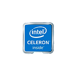 Intel Celeron G4920 32GHz  Procesador