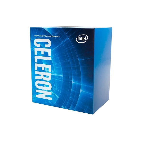 Intel Celeron G4920 32GHz  Procesador