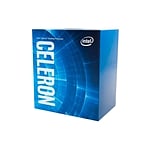 Intel Celeron G4920 32GHz  Procesador