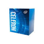 Intel Celeron G4920 32GHz  Procesador