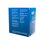 Intel Celeron G4920 32GHz  Procesador