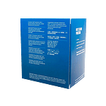 Intel Celeron G4920 32GHz  Procesador