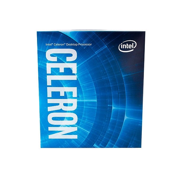 Intel Celeron G4920 32GHz  Procesador