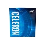 Intel Celeron G4920 32GHz  Procesador