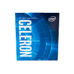Intel Celeron G4920 32GHz  Procesador
