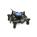 Intel Core i3 9100F 42GHz  Procesador