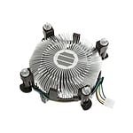 Intel Core i3 9100F 42GHz  Procesador