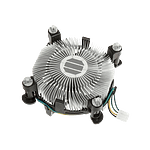 Intel Core i3 9100F 42GHz  Procesador