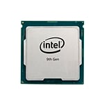 Intel Core i3 9100F 42GHz  Procesador